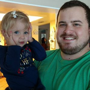 Meet your Posher, Kyle